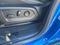 2023 Chevrolet Colorado 4WD ZR2