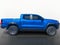 2023 Chevrolet Colorado 4WD ZR2