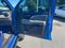 2023 Chevrolet Colorado 4WD ZR2