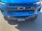 2023 Chevrolet Colorado 4WD ZR2