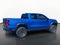 2023 Chevrolet Colorado 4WD ZR2