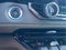 2023 Chevrolet Colorado 4WD ZR2