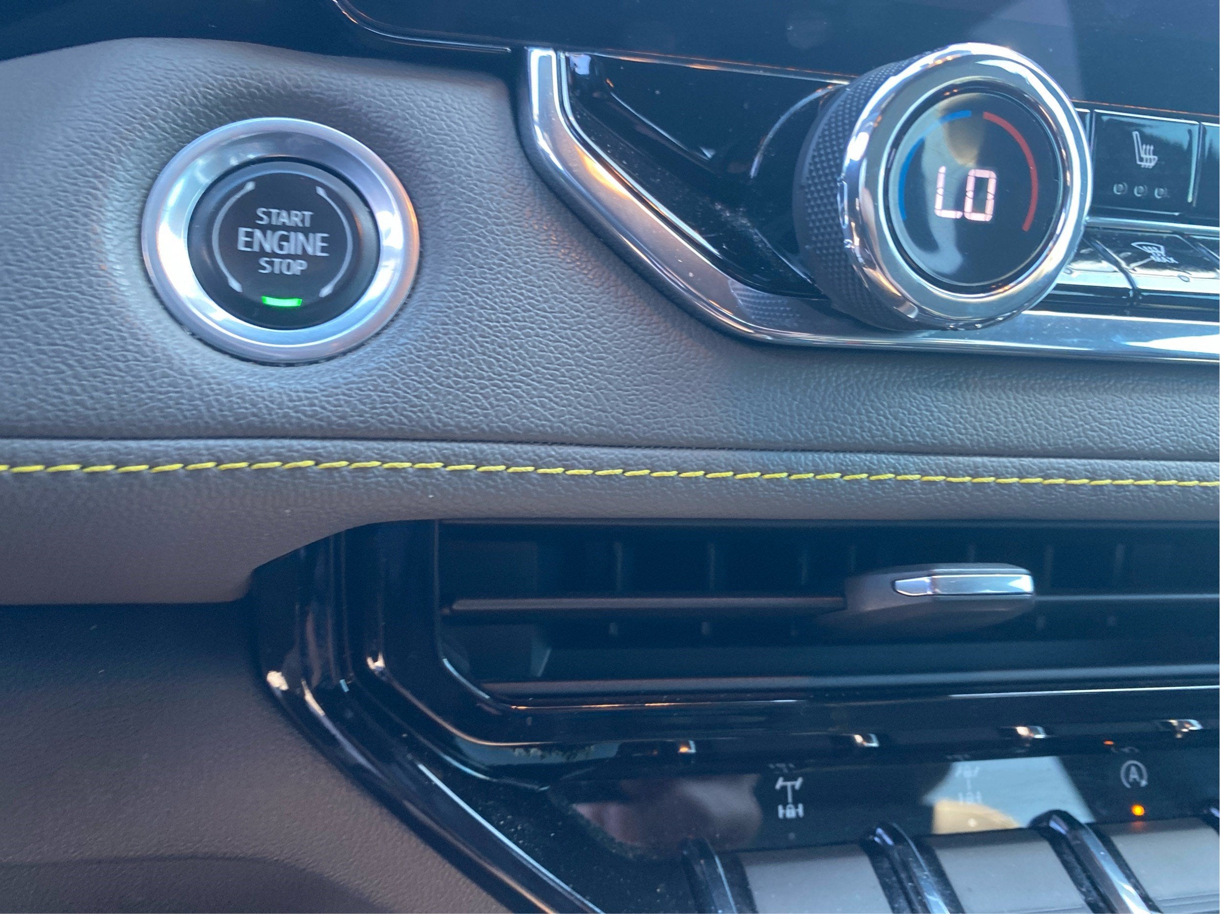 2023 Chevrolet Colorado 4WD ZR2