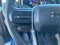 2023 Chevrolet Colorado 4WD ZR2