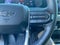 2023 Chevrolet Colorado 4WD ZR2