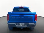 2023 Chevrolet Colorado 4WD ZR2