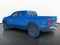 2023 Chevrolet Colorado 4WD ZR2