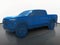 2023 Chevrolet Colorado 4WD ZR2