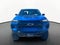 2023 Chevrolet Colorado 4WD ZR2