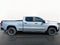 2022 Chevrolet Silverado 1500 LTD Custom Trail Boss