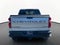 2022 Chevrolet Silverado 1500 LTD Custom Trail Boss