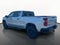 2022 Chevrolet Silverado 1500 LTD Custom Trail Boss