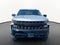 2022 Chevrolet Silverado 1500 LTD Custom Trail Boss