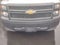 2015 Chevrolet Silverado 1500 Work Truck