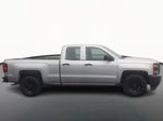 2015 Chevrolet Silverado 1500 Work Truck