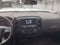 2015 Chevrolet Silverado 1500 Work Truck