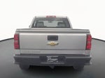 2015 Chevrolet Silverado 1500 Work Truck