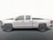 2015 Chevrolet Silverado 1500 Work Truck