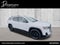 2021 GMC Acadia AT4