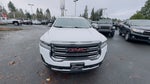 2021 GMC Acadia AT4