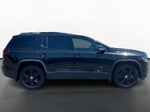 2021 GMC Acadia AT4