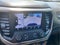 2021 GMC Acadia AT4