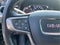 2021 GMC Acadia AT4