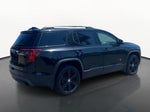 2021 GMC Acadia AT4