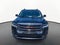 2021 GMC Acadia AT4