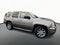 2013 GMC Yukon Denali