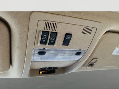 2013 GMC Yukon Denali