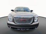 2013 GMC Yukon Denali