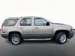 2013 GMC Yukon Denali