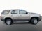 2013 GMC Yukon Denali