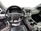 2020 GMC Yukon XL SLT