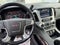 2020 GMC Yukon XL SLT