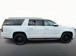 2020 GMC Yukon XL SLT