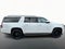 2020 GMC Yukon XL SLT