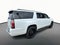 2020 GMC Yukon XL SLT