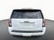 2020 GMC Yukon XL SLT
