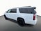 2020 GMC Yukon XL SLT