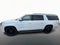 2020 GMC Yukon XL SLT