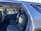 2021 Chevrolet Traverse LT True North