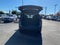 2021 Chevrolet Traverse LT True North