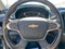 2021 Chevrolet Traverse LT True North