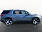 2021 Chevrolet Traverse LT True North