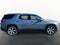2021 Chevrolet Traverse LT True North
