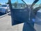 2021 Chevrolet Traverse LT True North