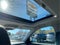 2021 Chevrolet Traverse LT True North