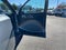 2021 Chevrolet Traverse LT True North